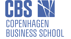 Copenhagen Business School Mba Cost phd scholarships in blockchain and distributed ledger Copenhagen Business School Mba Cost phd scholarships in blockchain and distributed ledger