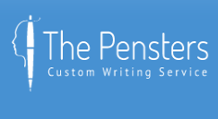 shakespeare fellowship essay competition shakespeare fellowship essay competition